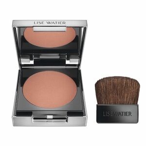 TERRE DE SOLEIL Lise Watier Blush